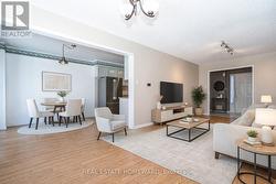 1941 PINE GROVE AVENUE Pickering, ON L1V 6R4