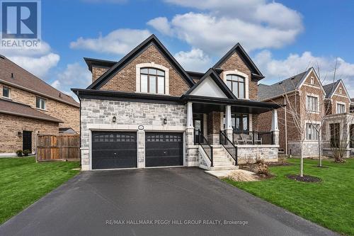 1312 BUTLER STREET  Innisfil, ON L9S 0L4