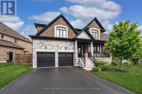 1312 BUTLER STREET  Innisfil, ON L9S 0L4