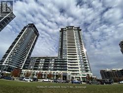 811 - 15 WATER WALK DRIVE Markham, ON L6G 0G2