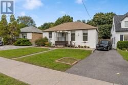 88 STEELES AVENUE E Markham, ON L3T 1A3
