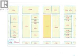 4021 DONALD STREET Regina, SK S4W 0L3