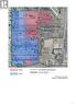 4021 Donald Street, Regina, SK 