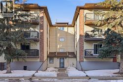 206 3130 Louise STREET  Saskatoon, SK S7J 3L8