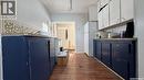 301 Maple Avenue, Melfort, SK  - Indoor Photo Showing Kitchen 
