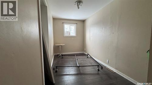 301 Maple Avenue, Melfort, SK - Indoor Photo Showing Other Room