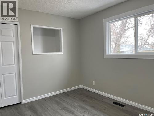 167 Magee Crescent, Regina, SK - Indoor Photo Showing Other Room