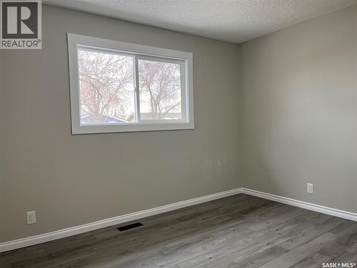 167 Magee Crescent, Regina, SK - Indoor Photo Showing Other Room