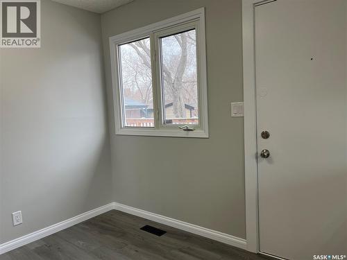 167 Magee Crescent, Regina, SK - Indoor Photo Showing Other Room