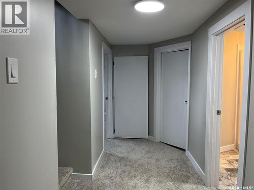 167 Magee Crescent, Regina, SK - Indoor Photo Showing Other Room