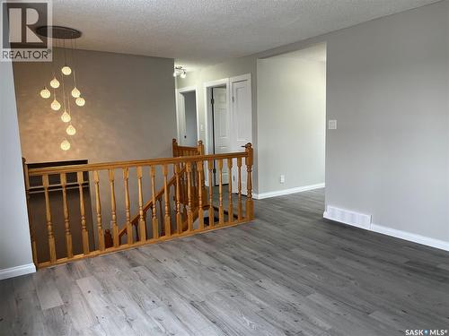 167 Magee Crescent, Regina, SK - Indoor Photo Showing Other Room