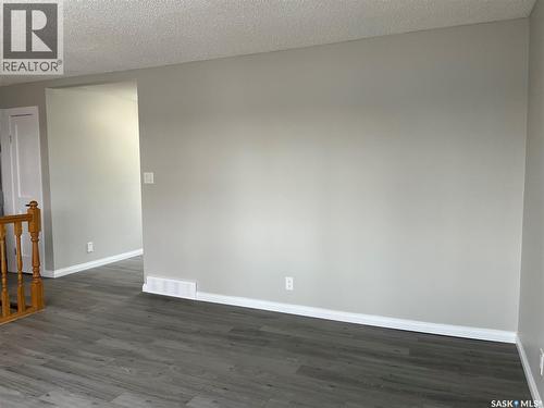 167 Magee Crescent, Regina, SK - Indoor Photo Showing Other Room