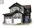 4964 Padwick Road, Regina, SK  - Other 
