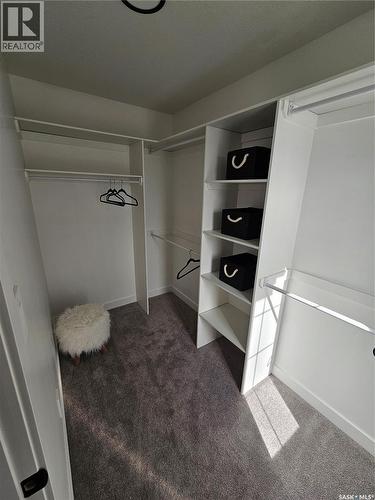 4964 Padwick Road, Regina, SK - Indoor