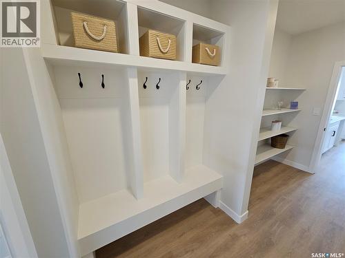 4964 Padwick Road, Regina, SK - Indoor