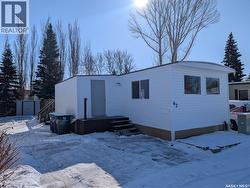 62 219 Grant STREET  Saskatoon, SK S7N 2A5