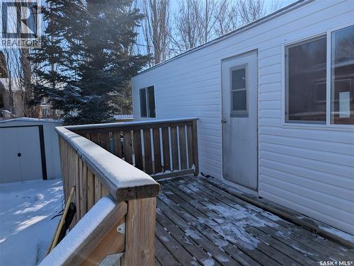 62 219 Grant Street, Saskatoon, SK 