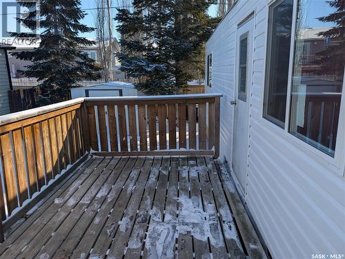 62 219 Grant Street, Saskatoon, SK 