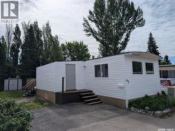 62 219 Grant STREET  Saskatoon, SK S7N 2A5