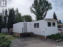 62 219 Grant Street, Saskatoon, SK 