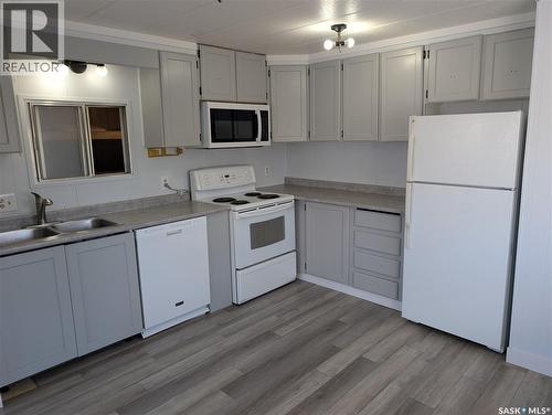 62 219 Grant Street, Saskatoon, SK 