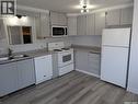 62 219 Grant Street, Saskatoon, SK 