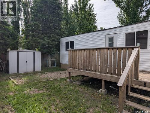 62 219 Grant Street, Saskatoon, SK 