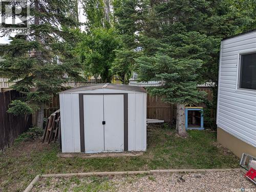 62 219 Grant Street, Saskatoon, SK 