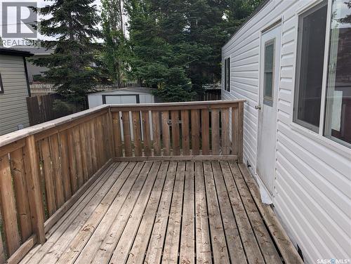 62 219 Grant Street, Saskatoon, SK 