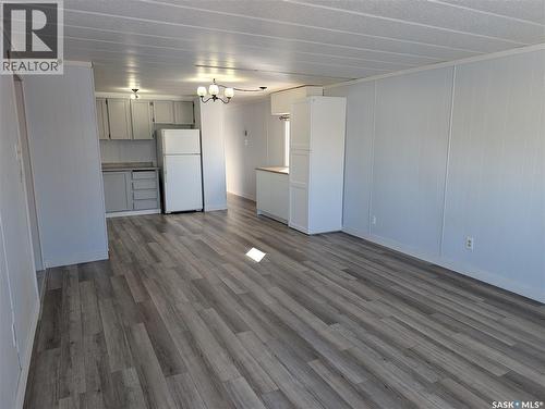 62 219 Grant Street, Saskatoon, SK 