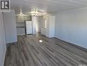 62 219 Grant Street, Saskatoon, SK 