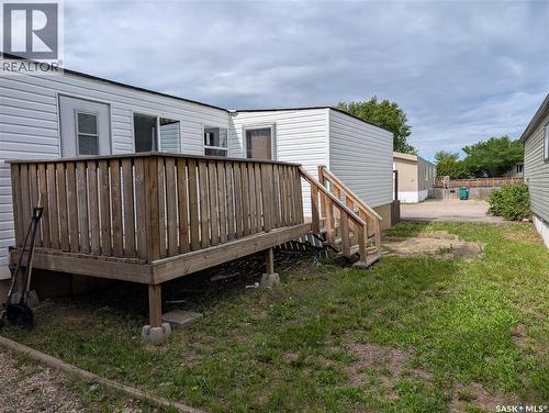 62 219 Grant Street, Saskatoon, SK 