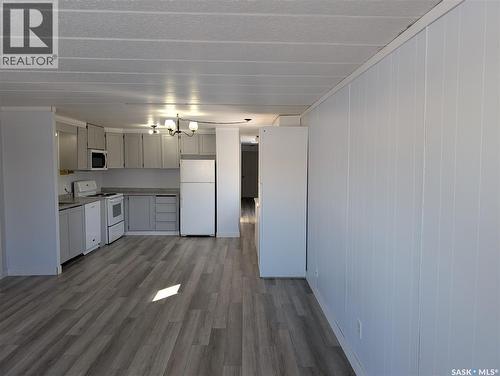 62 219 Grant Street, Saskatoon, SK 