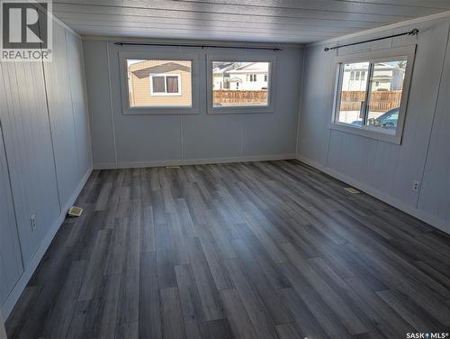 62 219 Grant Street, Saskatoon, SK 
