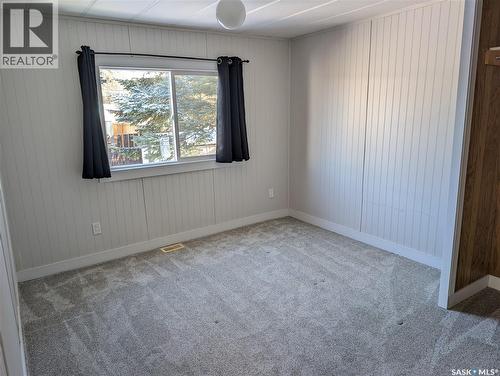 62 219 Grant Street, Saskatoon, SK 