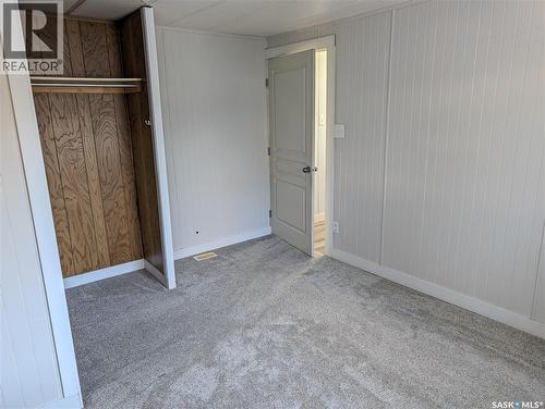 62 219 Grant Street, Saskatoon, SK 