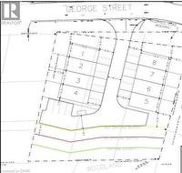 384 GEORGE Street Port Stanley, ON N5L 1H9