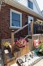 118 Julian Avenue, Hamilton, ON  - Outdoor With Exterior 