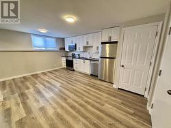 LOWER - 3 1ST AVENUE Prince Edward County (Wellington Ward), ON K0K 3L0