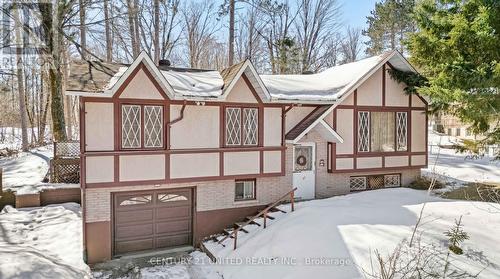 70 MCFADDEN ROAD  North Kawartha, ON K0L 1A0