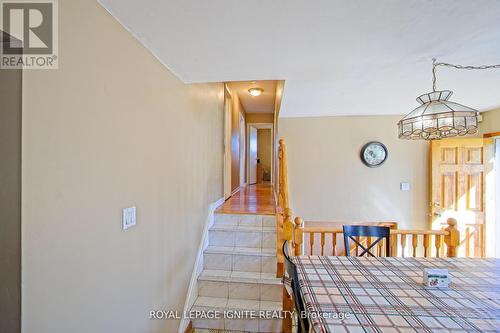 3350 Lehigh Crescent W, Mississauga, ON - Indoor