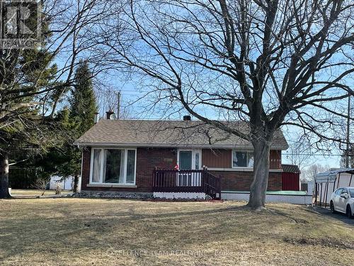 3481 MARYDALE AVENUE  South Stormont, ON K6K 1P6