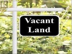 266 Albert ST W Sault Ste. Marie, ON P6A 1B6