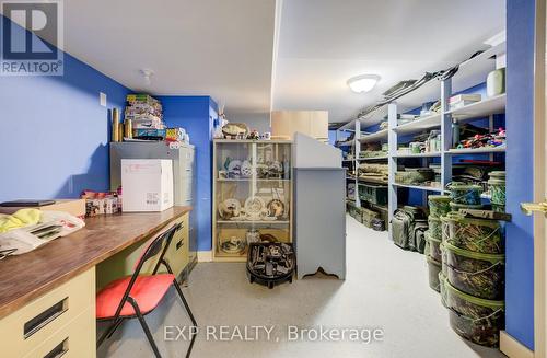 2593 Barcella Crescent, Mississauga, ON - Indoor
