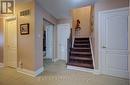 2593 Barcella Crescent, Mississauga, ON  - Indoor Photo Showing Other Room 