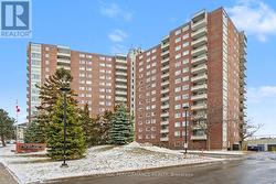 715 - 915 ELMSMERE ROAD Ottawa, ON K1J 8H8