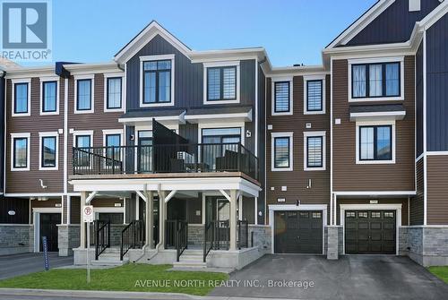 702 HYDRUS PRIVATE  Ottawa, ON K2J 7J6