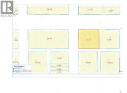 6121 Parliament AVENUE Regina, SK S4W 0L3