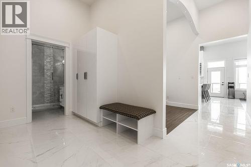 623 Kenaschuk Crescent, Saskatoon, SK - Indoor Photo Showing Other Room