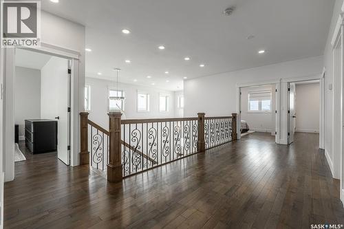 623 Kenaschuk Crescent, Saskatoon, SK - Indoor Photo Showing Other Room